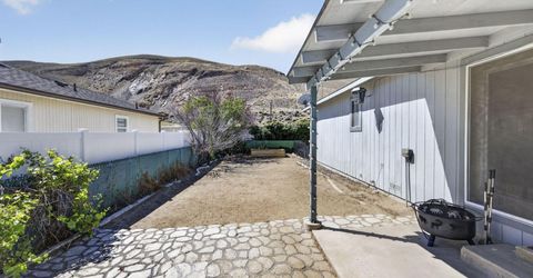 408 Avenue De La Bleu De Clair, Sparks, NV 89434 Photo