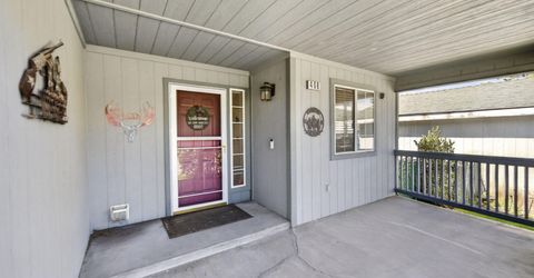 408 Avenue De La Bleu De Clair, Sparks, NV 89434 Photo