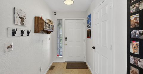 408 Avenue De La Bleu De Clair, Sparks, NV 89434 Photo