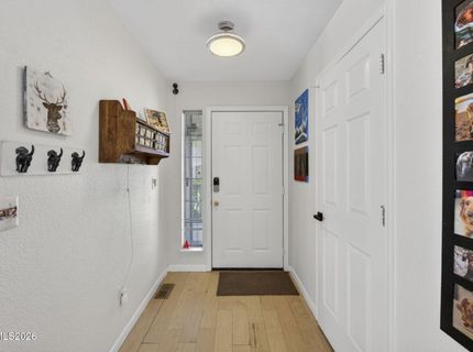 408 Avenue De La Bleu De Clair, Sparks, NV 89434 Photo