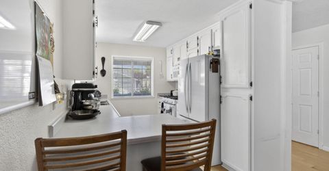 408 Avenue De La Bleu De Clair, Sparks, NV 89434 Photo