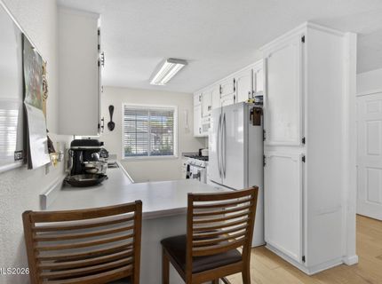 408 Avenue De La Bleu De Clair, Sparks, NV 89434 Photo