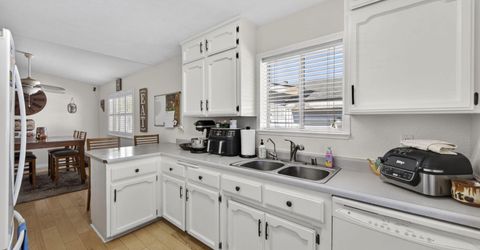 408 Avenue De La Bleu De Clair, Sparks, NV 89434 Photo