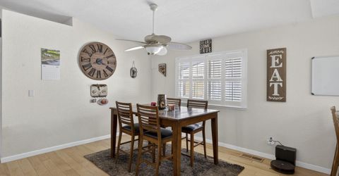 408 Avenue De La Bleu De Clair, Sparks, NV 89434 Photo