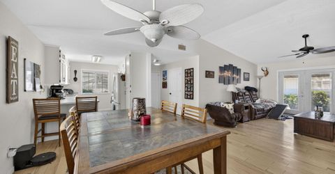 408 Avenue De La Bleu De Clair, Sparks, NV 89434 Photo