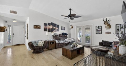 408 Avenue De La Bleu De Clair, Sparks, NV 89434 Photo