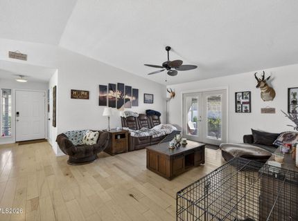 408 Avenue De La Bleu De Clair, Sparks, NV 89434 Photo