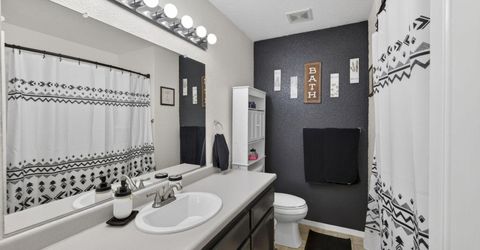 408 Avenue De La Bleu De Clair, Sparks, NV 89434 Photo