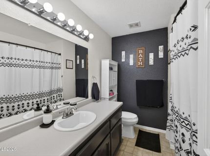 408 Avenue De La Bleu De Clair, Sparks, NV 89434 Photo