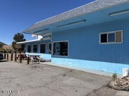 600 S U.s. 95, Beatty, NV 89003 Photo