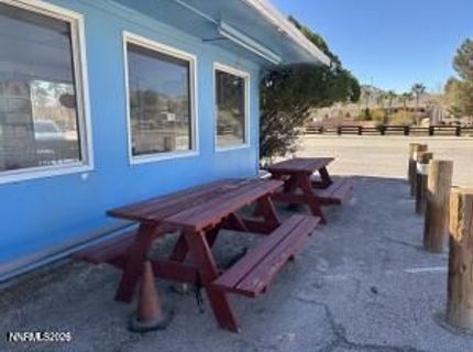 600 S U.s. 95, Beatty, NV 89003 Photo