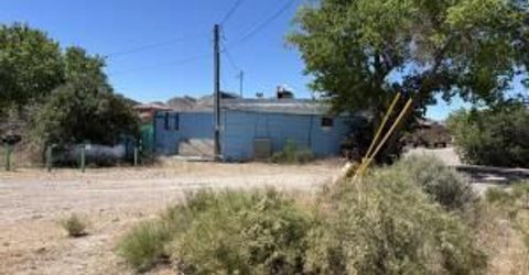 600 S U.s. 95, Beatty, NV 89003 Photo