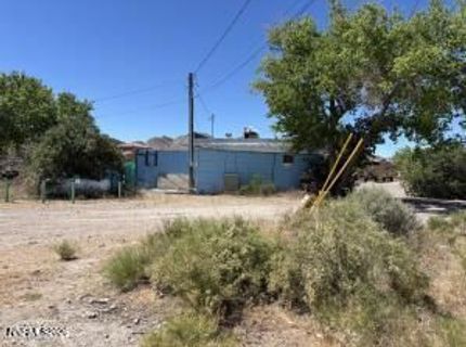 600 S U.s. 95, Beatty, NV 89003 Photo