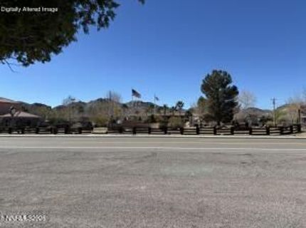 600 S U.s. 95, Beatty, NV 89003 Photo