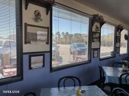 600 S U.s. 95, Beatty, NV 89003 Photo