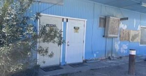 600 S U.s. 95, Beatty, NV 89003 Photo