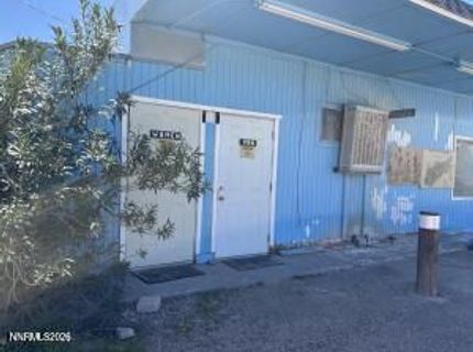 600 S U.s. 95, Beatty, NV 89003 Photo