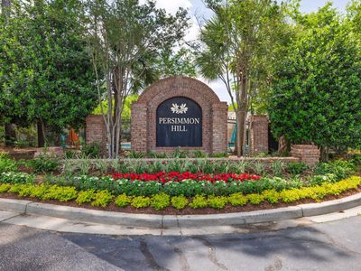 126 Brockman Way, Goose Creek, SC 29445