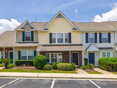 126 Brockman Way, Goose Creek, SC 29445