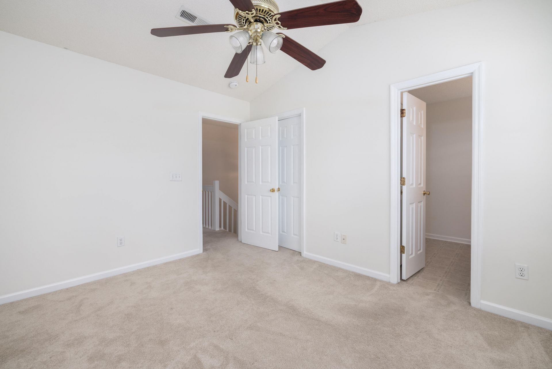 126 Brockman Way Photo 13