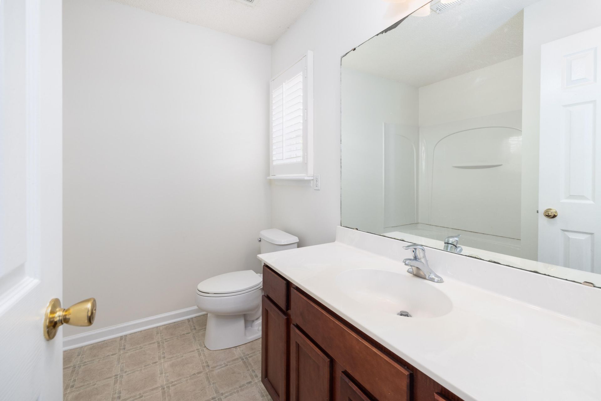 126 Brockman Way Photo 14