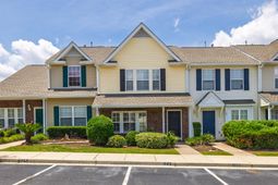 126 Brockman Way photo 4