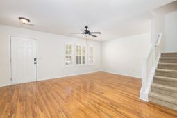 126 Brockman Way photo 4