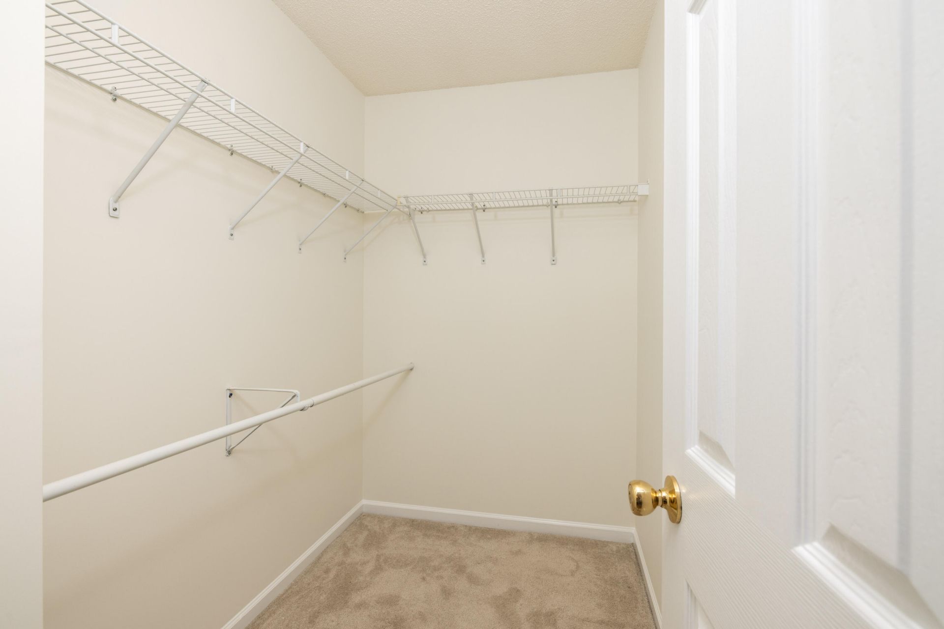 126 Brockman Way Photo 20