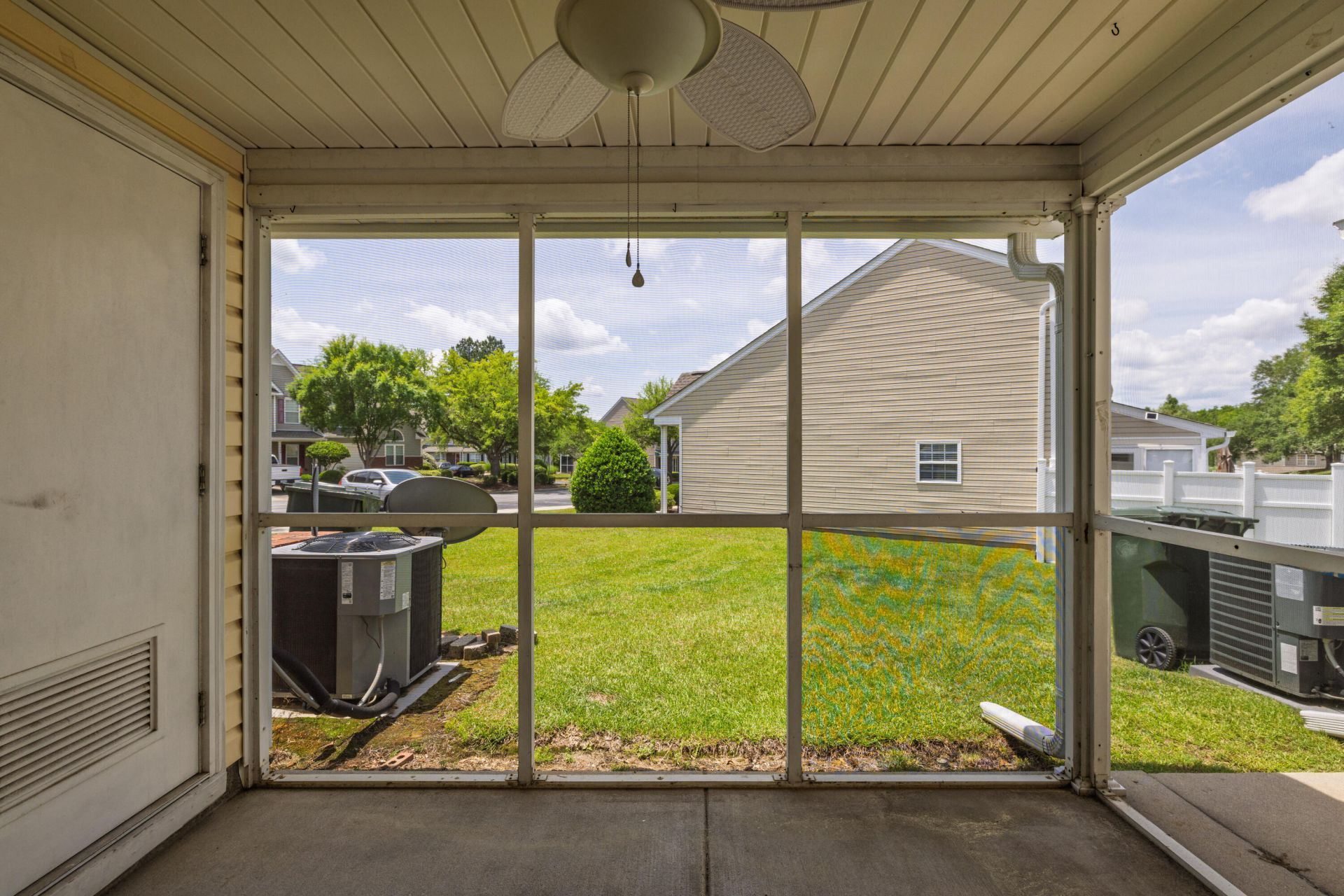 126 Brockman Way Photo 21