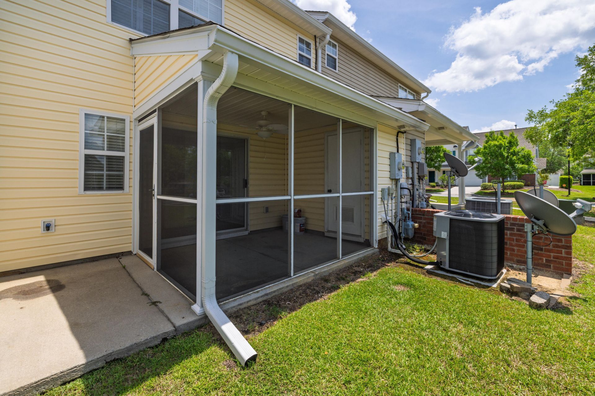 126 Brockman Way Photo 24