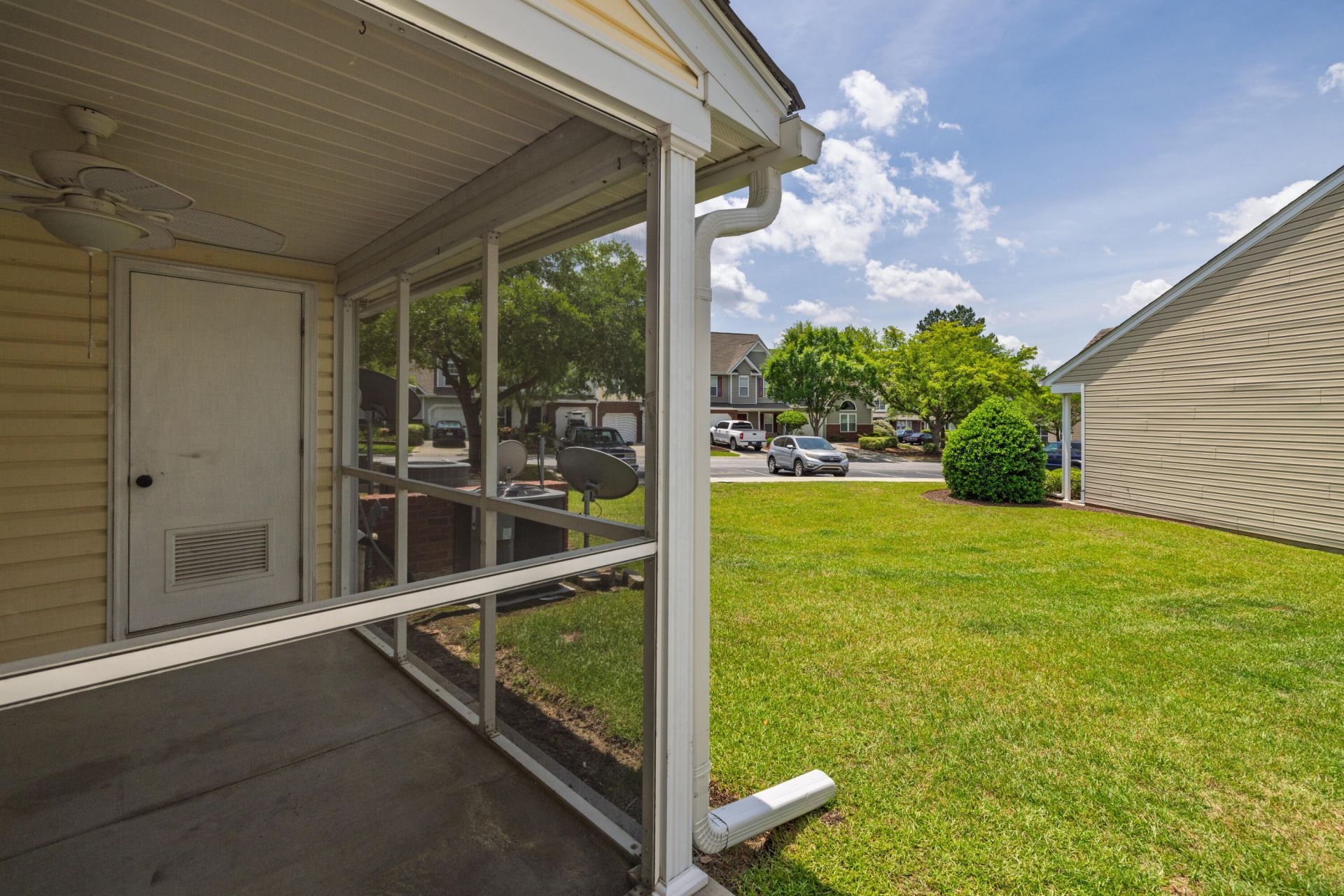 126 Brockman Way Photo 25