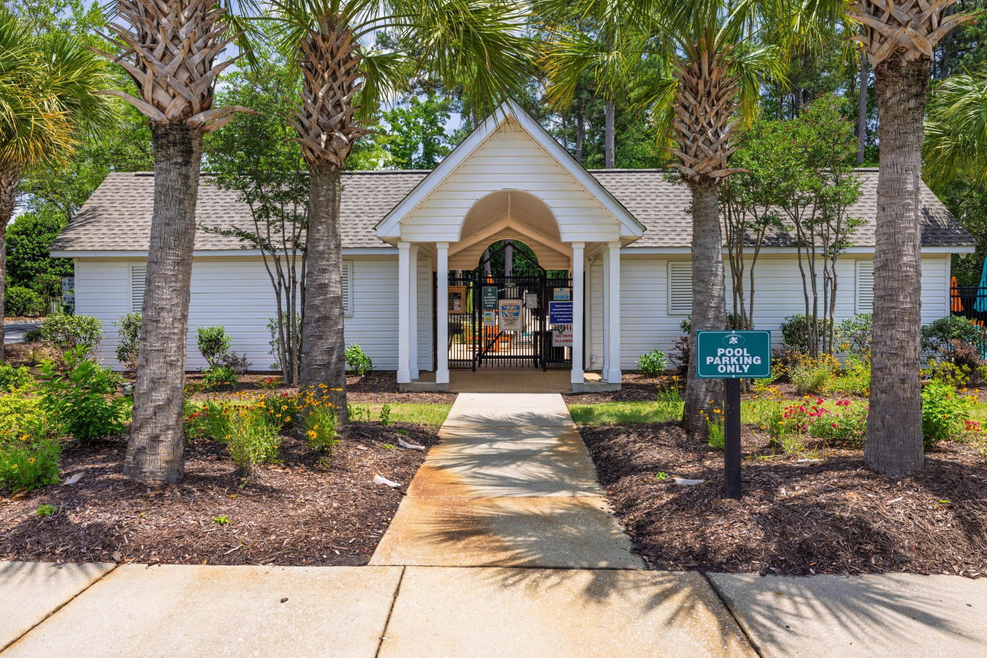 126 Brockman Way Photo 27