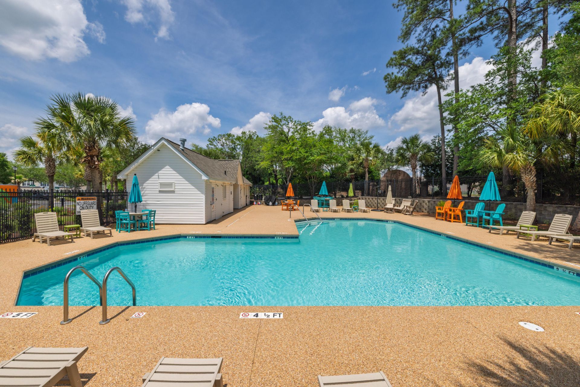126 Brockman Way Photo 28
