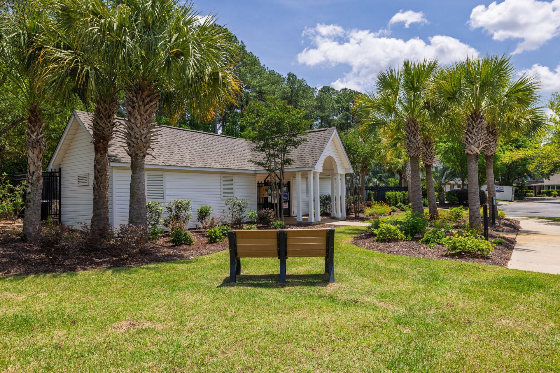 126 Brockman Way Photo 29