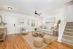 126 Brockman Way photo 4