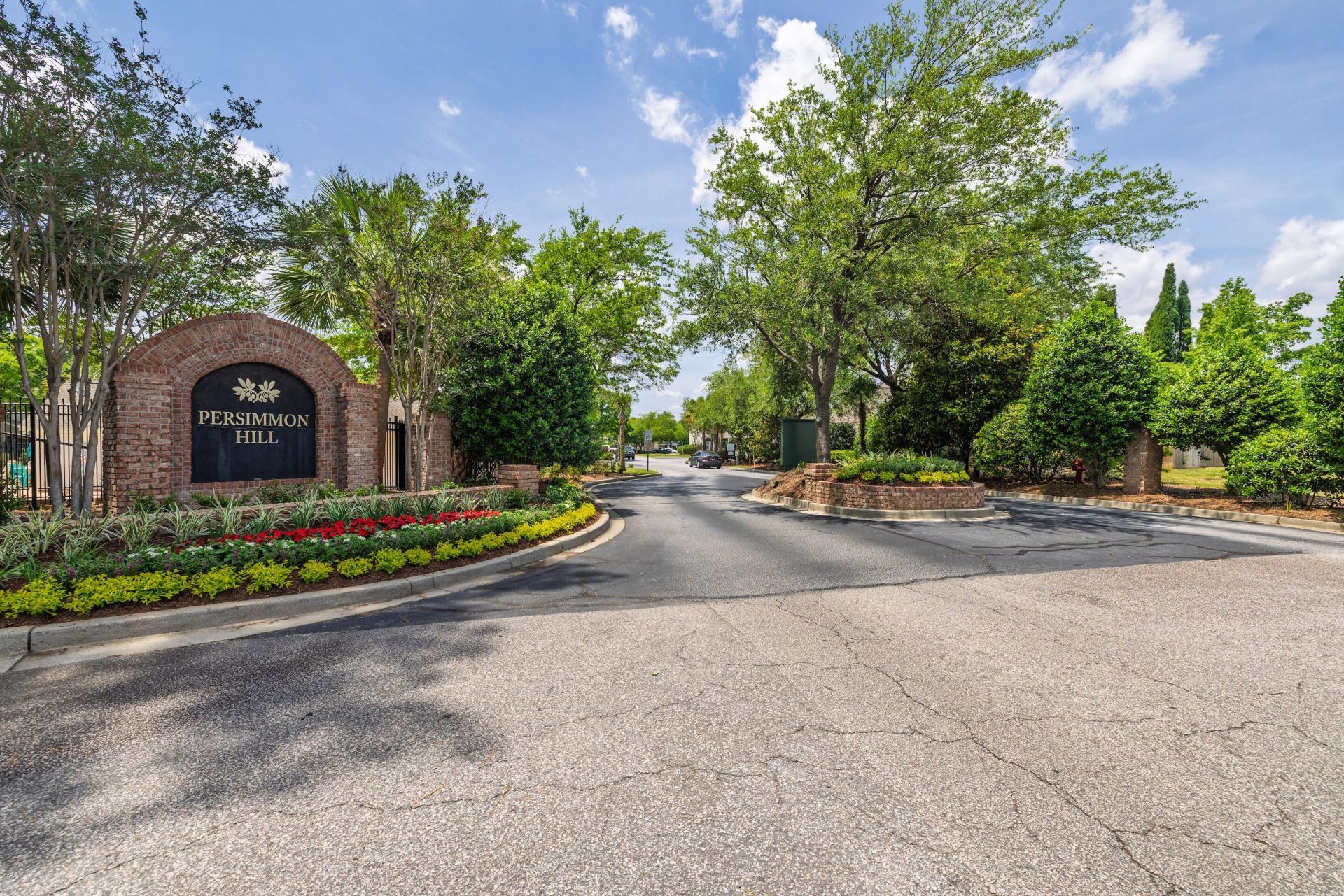 126 Brockman Way Photo 30