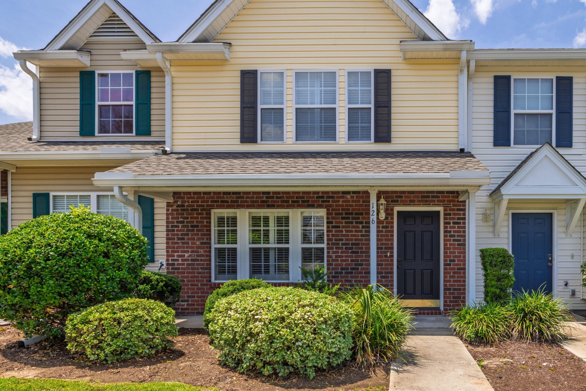 126 Brockman Way Photo 31