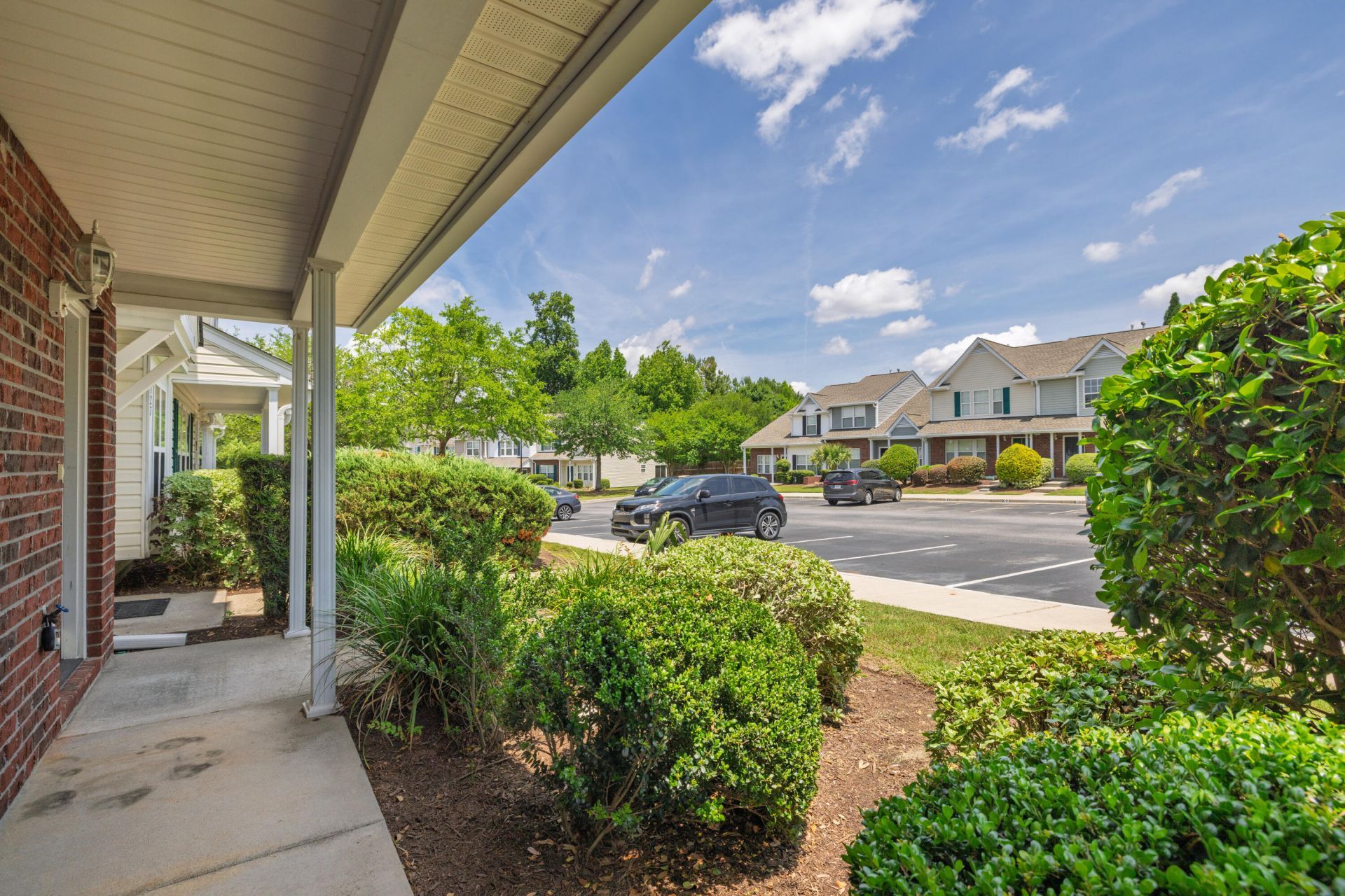 126 Brockman Way Photo 33