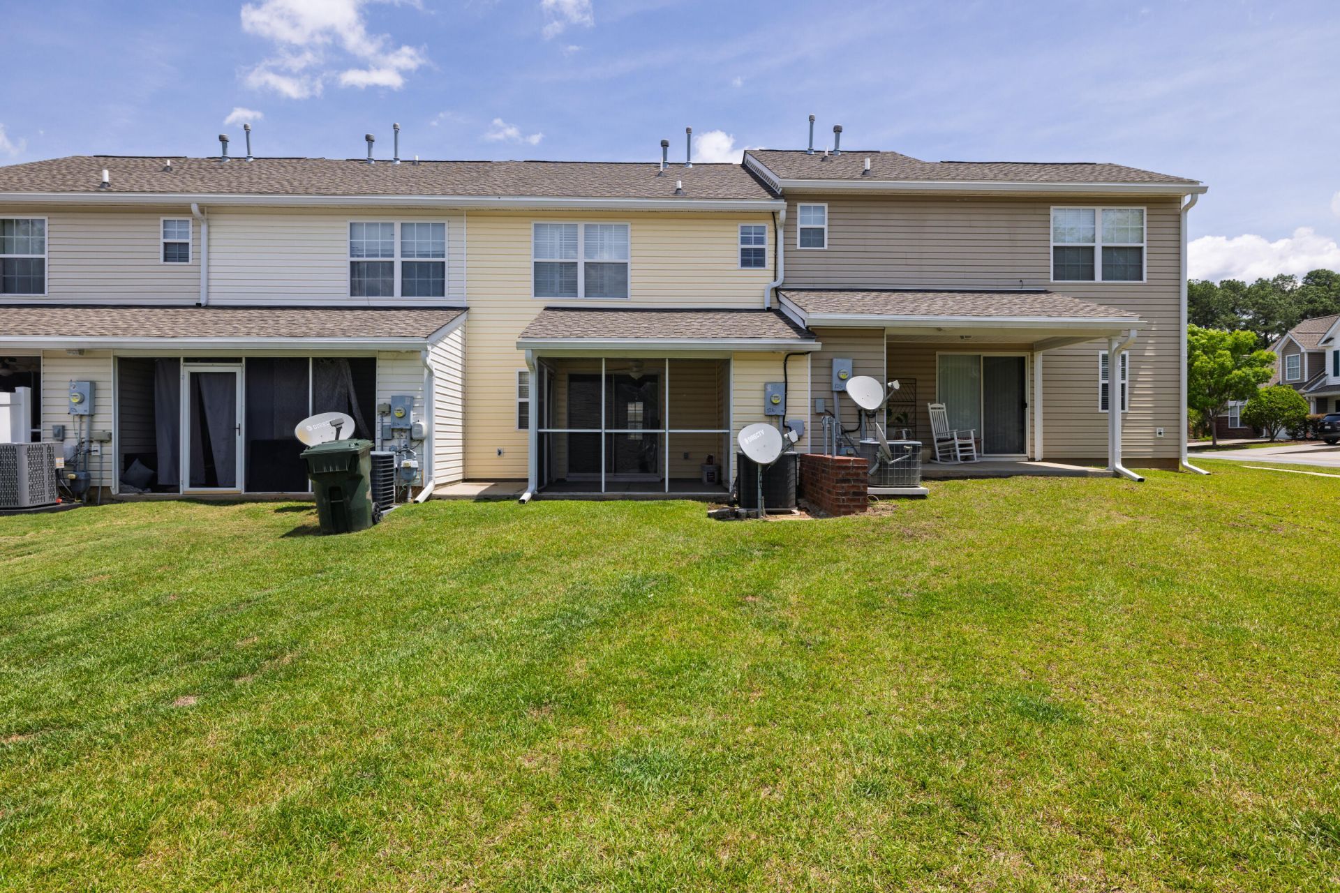 126 Brockman Way Photo 35
