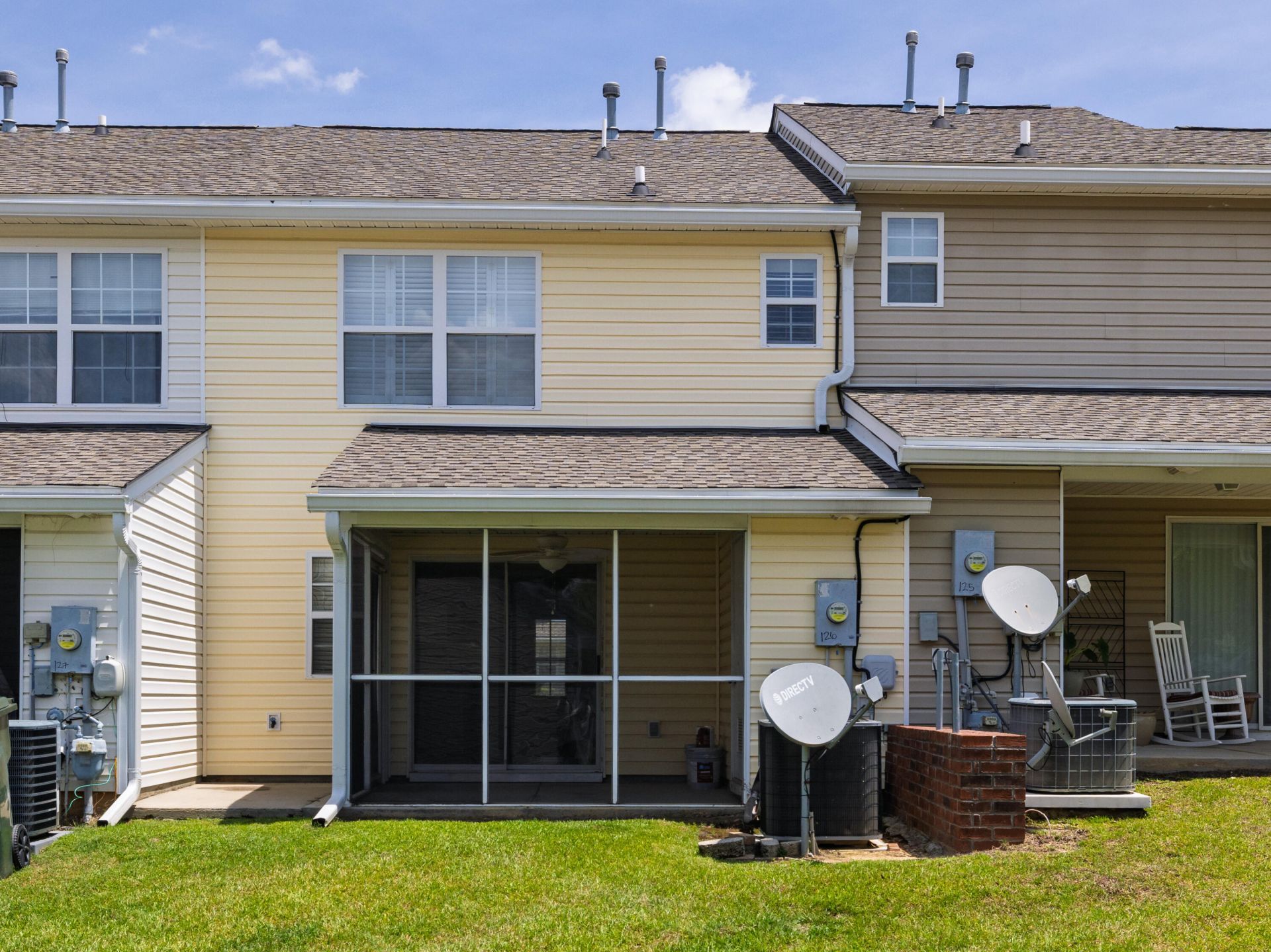 126 Brockman Way Photo 36