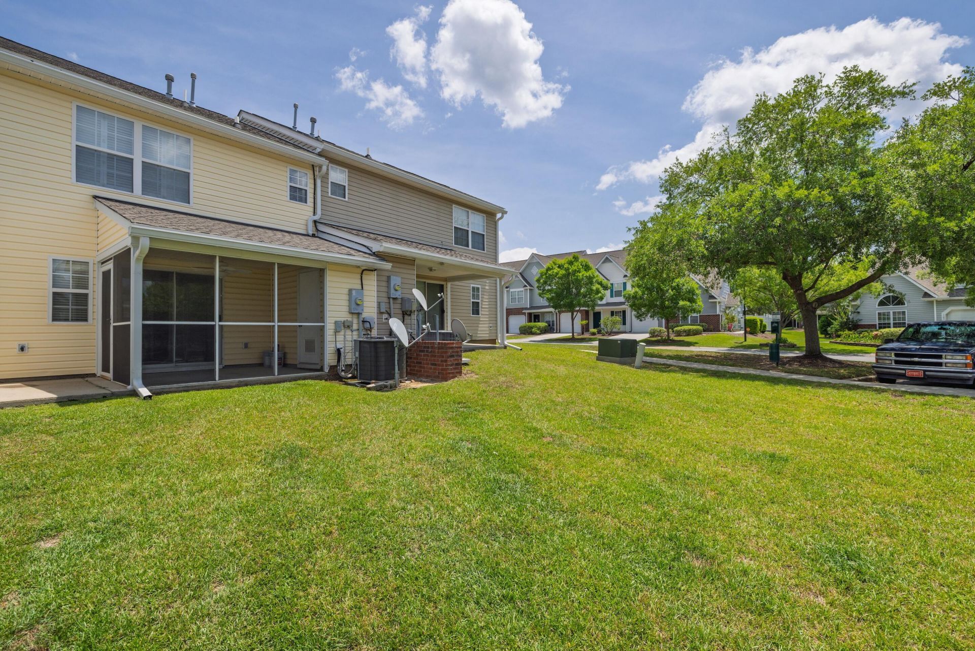 126 Brockman Way Photo 37