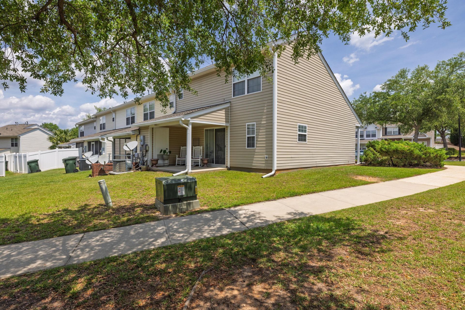 126 Brockman Way Photo 38