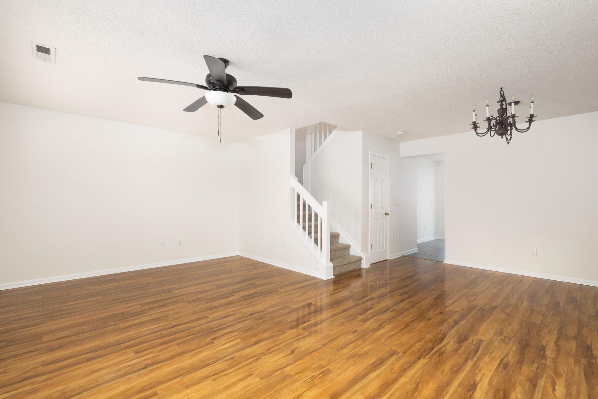 126 Brockman Way Photo 39