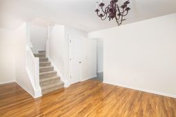 126 Brockman Way photo 4