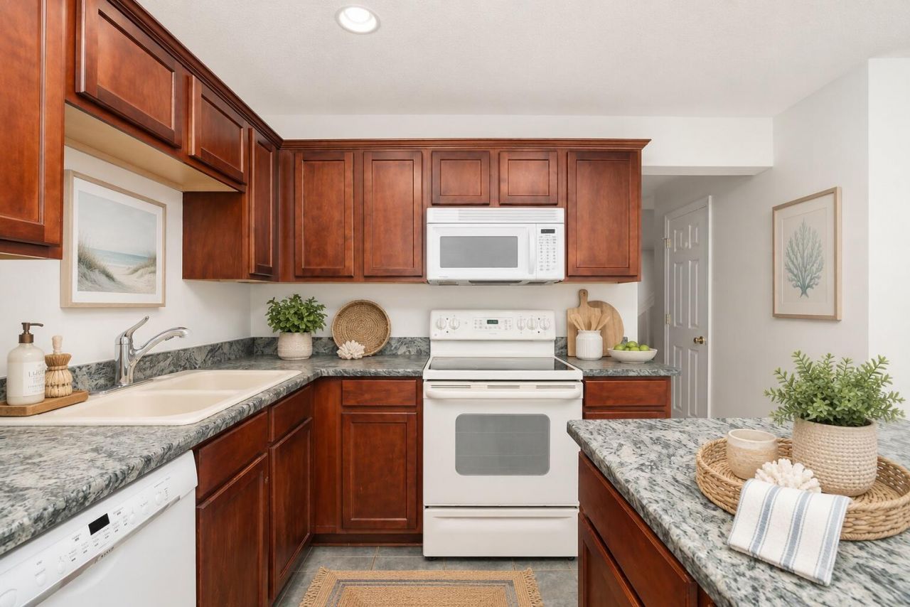 126 Brockman Way Photo 8