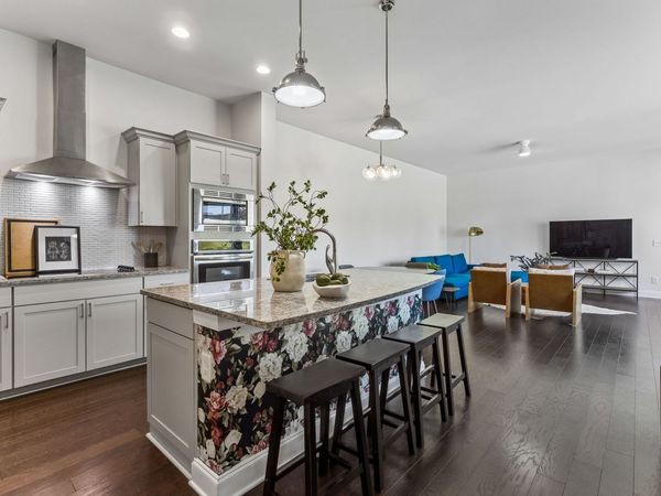 1624 Branch St, Nashville, TN 37216