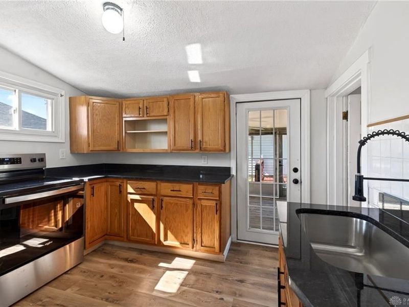2056 Stegman Avenue, Dayton, OH 45404 Photo 17