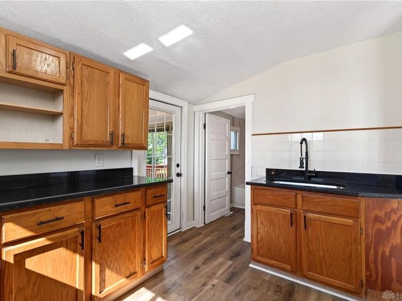 2056 Stegman Avenue, Dayton, OH 45404 Photo 19