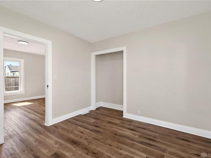 2056 Stegman Avenue, Dayton, OH 45404 Photo 23