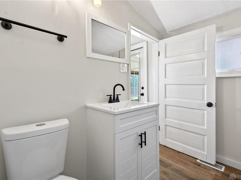 2056 Stegman Avenue, Dayton, OH 45404 Photo 30